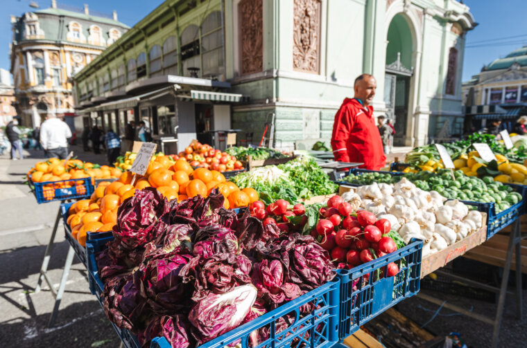 ilustrativna Tržnica placa-7540 ilustrativna Tržnica placa-7540