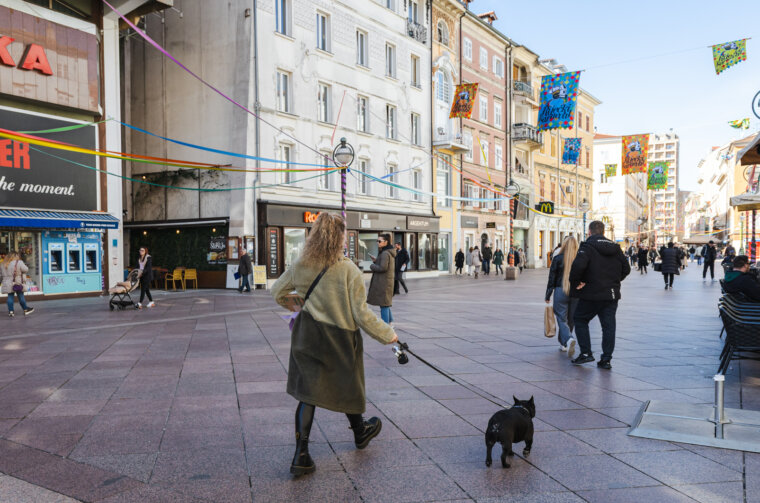 ilustrativna korzo-7482