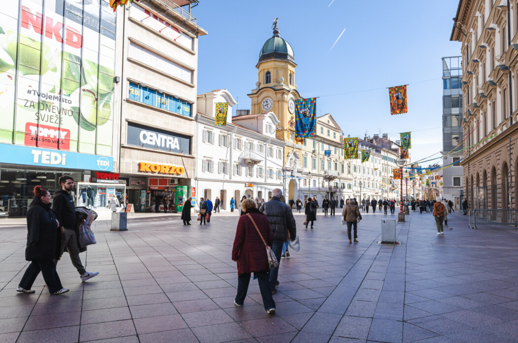 ilustrativna korzo-7487