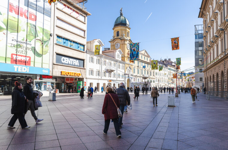 ilustrativna korzo-7487 ilustrativna korzo-7487