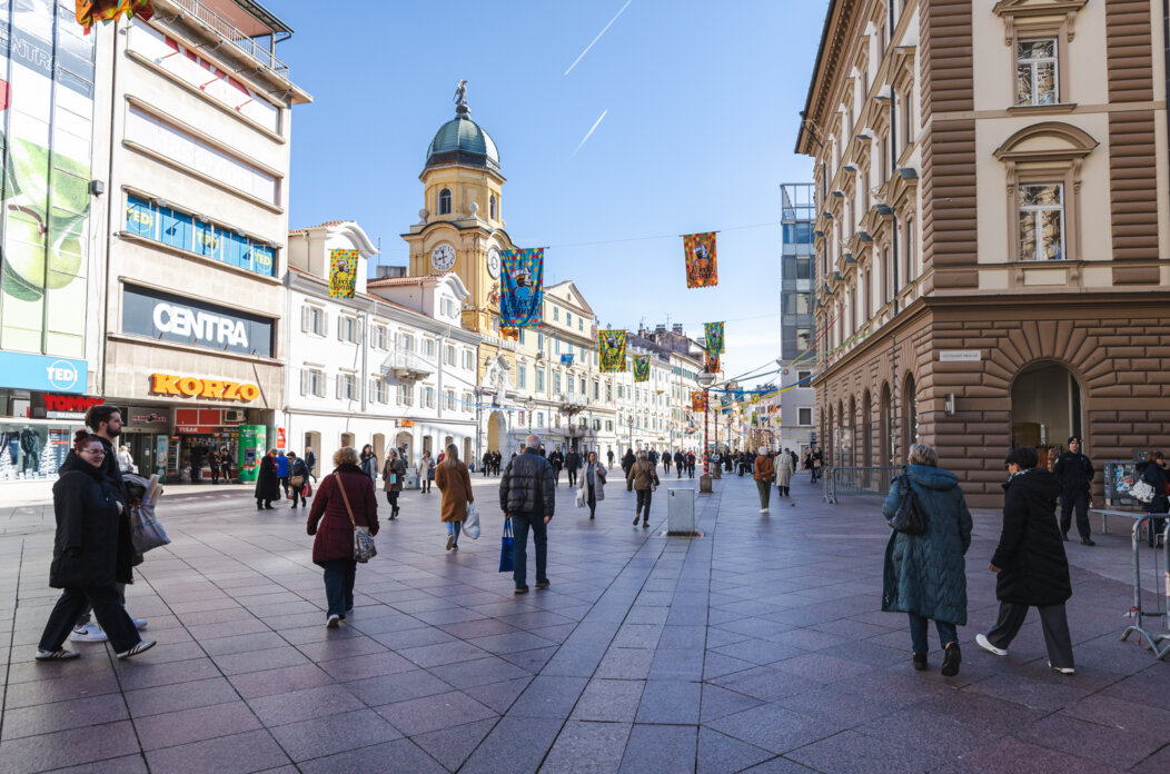 ilustrativna korzo-7489 ilustrativna korzo-7489