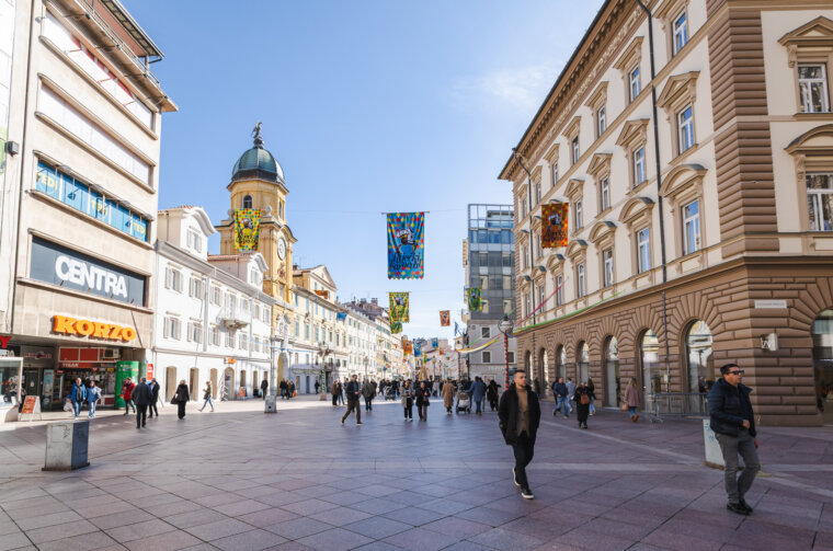 ilustrativna korzo-7506 ilustrativna korzo-7506