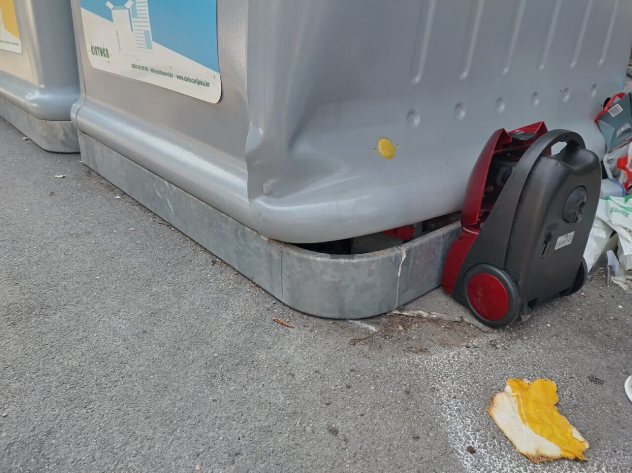 img-20240712-093521-hdr-2-1280×958