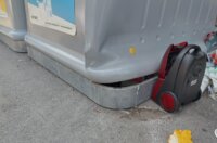 img-20240712-093521-hdr-2-1280×958