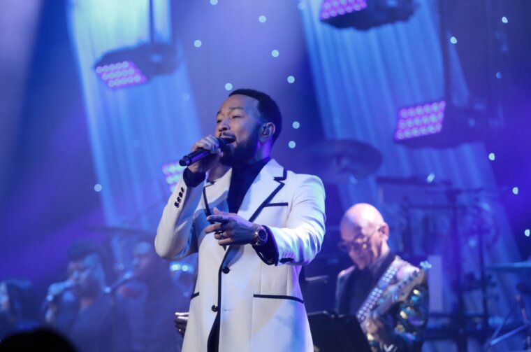 john legend najava john legend najava