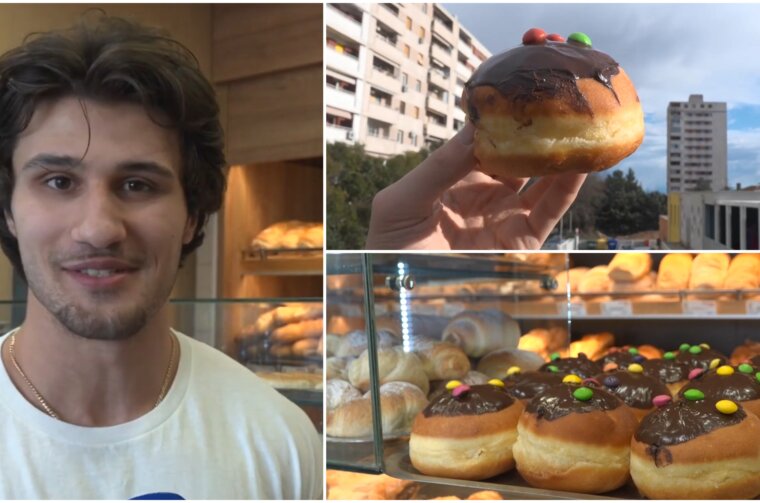 krafne pekar NASLOVNA krafne pekar NASLOVNA