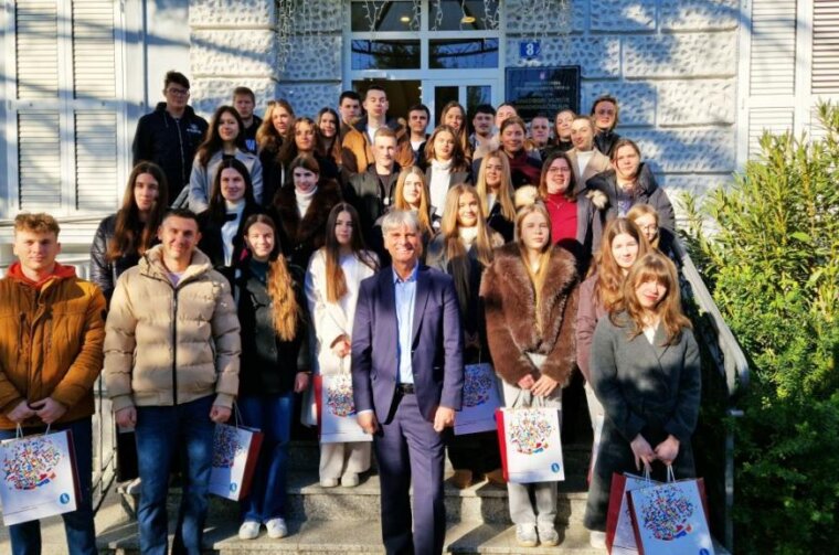 krk-stipendije krk-stipendije