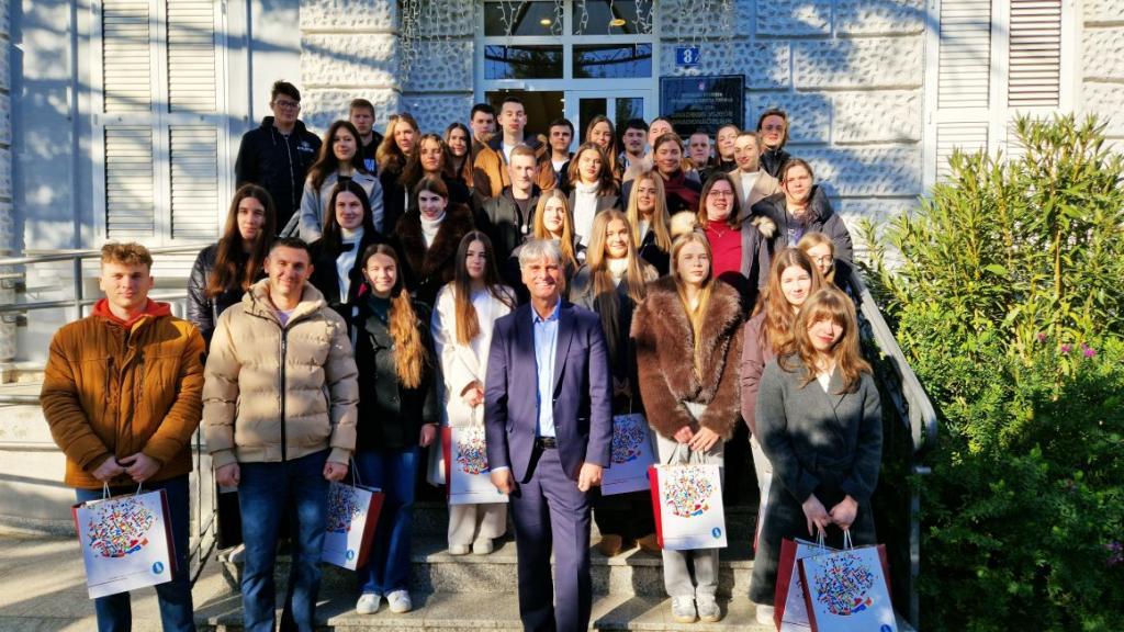 krk-stipendije krk-stipendije