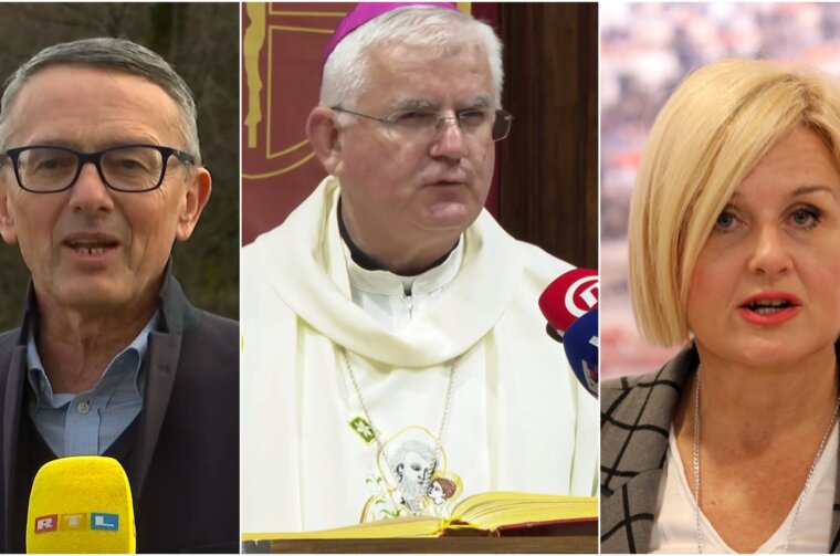 lukanović uzinić rinčić