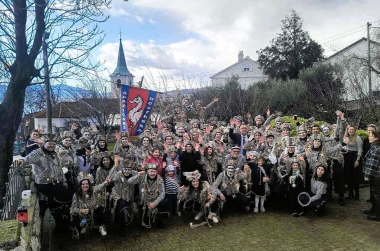 marca-po-kostrene marca-po-kostrene