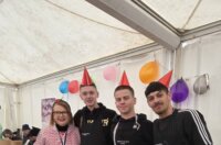 maškarana jota obrtnici rijeka 1