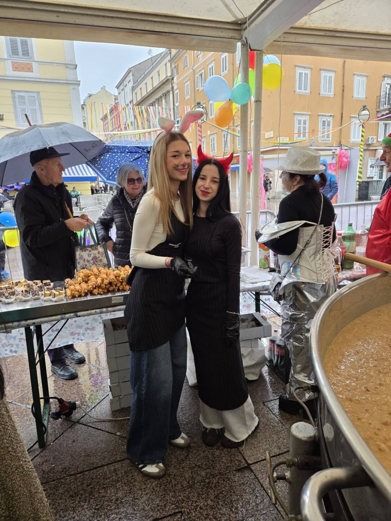 maškarana jota obrtnici rijeka 12