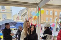 maškarana jota obrtnici rijeka 12