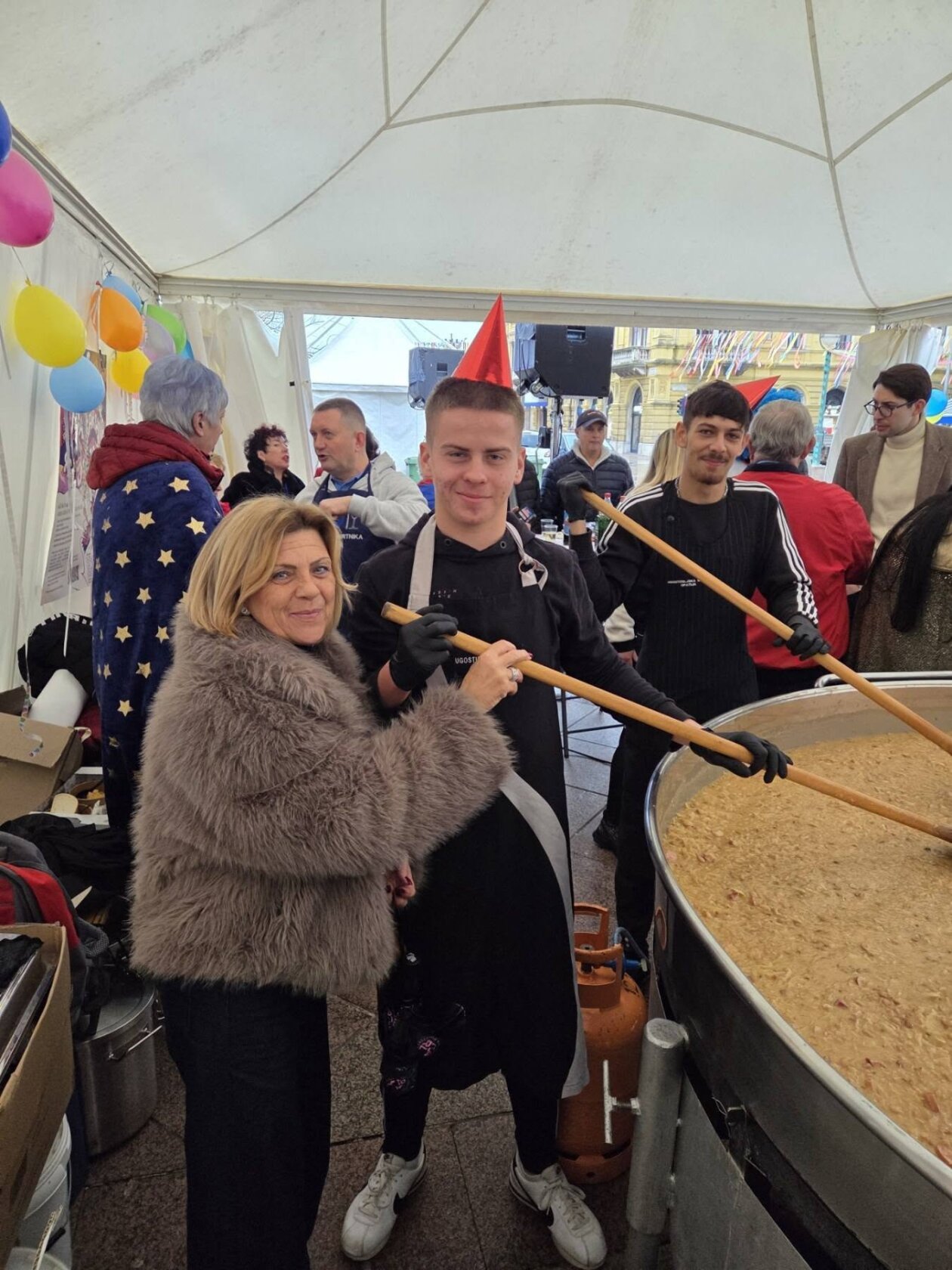 maškarana jota obrtnici rijeka 13