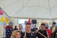 maškarana jota obrtnici rijeka 13