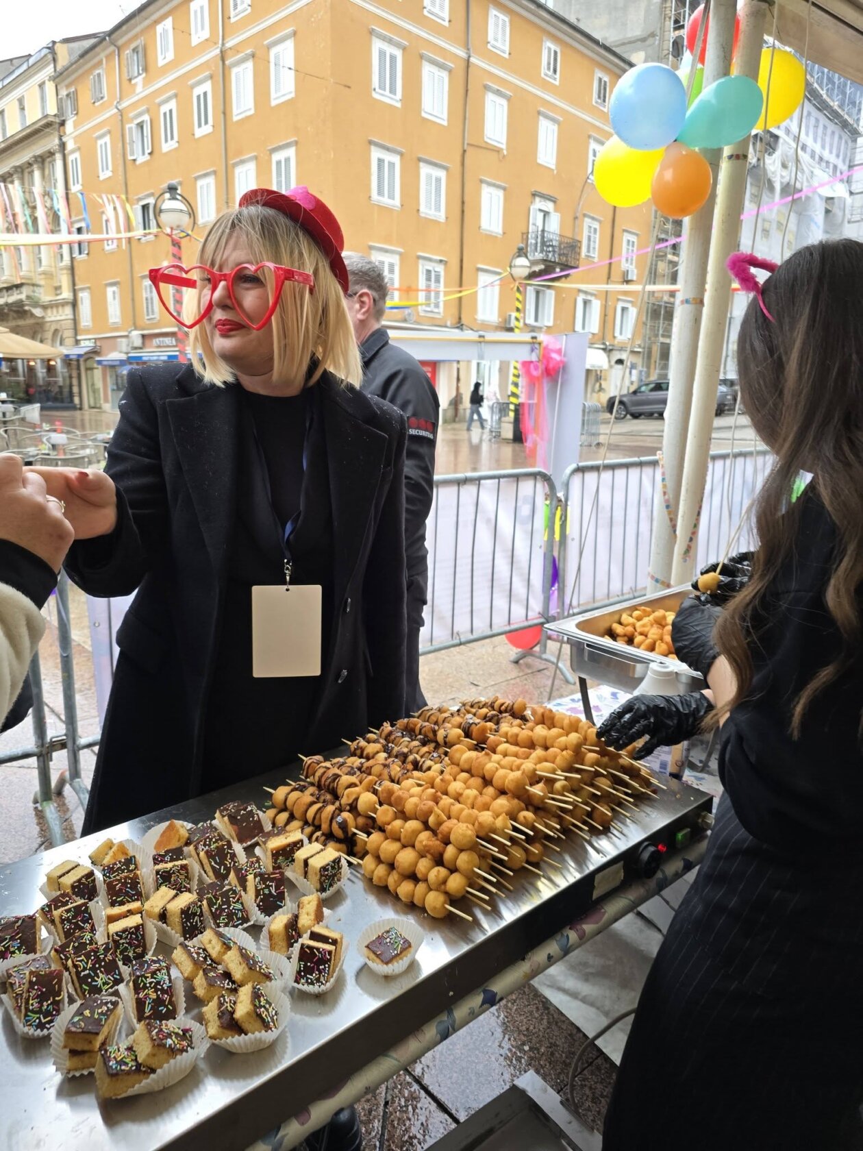 maškarana jota obrtnici rijeka 14