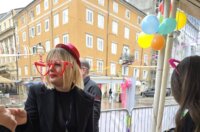 maškarana jota obrtnici rijeka 14