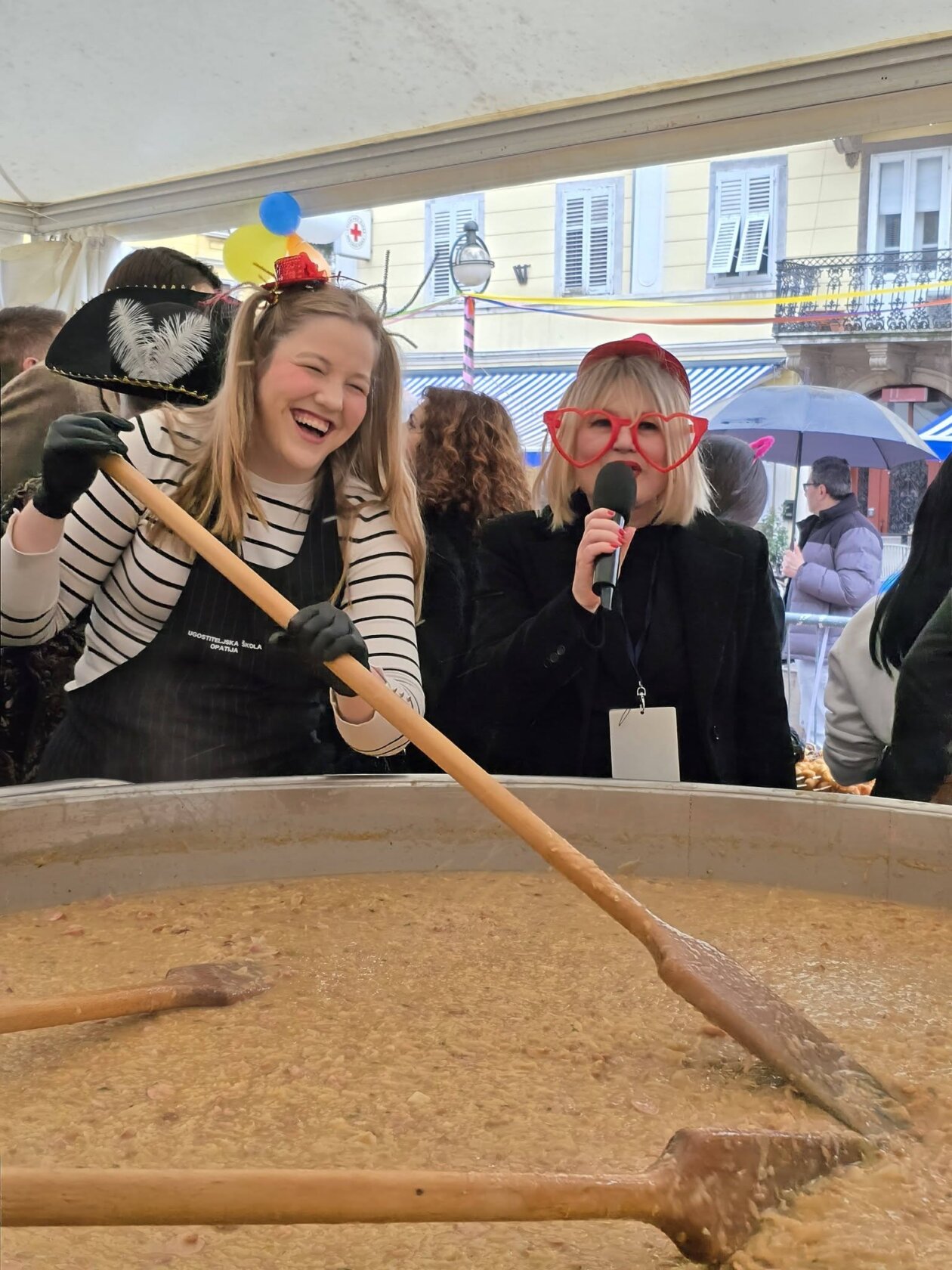 maškarana jota obrtnici rijeka 15