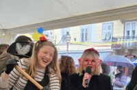 maškarana jota obrtnici rijeka 15