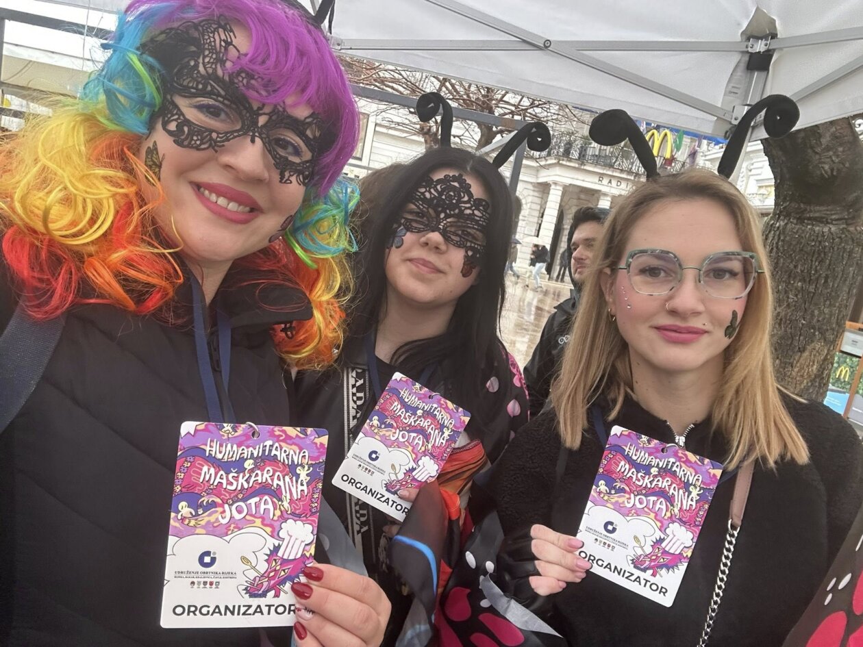 maškarana jota obrtnici rijeka 16