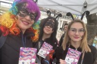 maškarana jota obrtnici rijeka 16