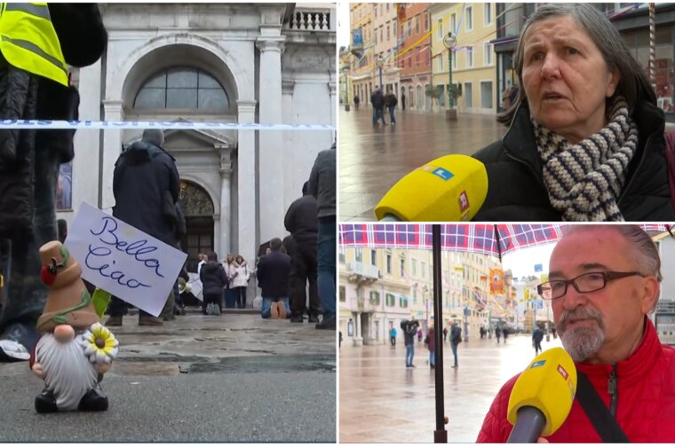 molitelji riječani rtl