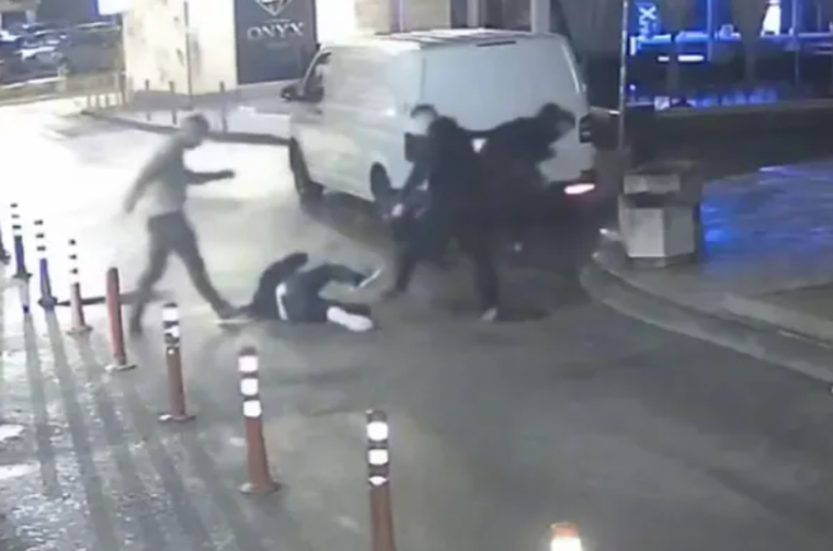 napad na maloljetnika 4444