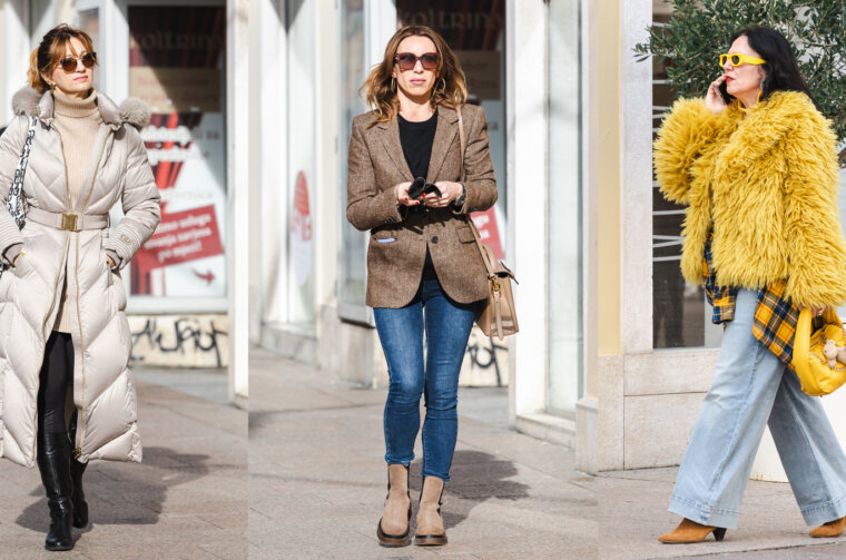 naslovna-klikom-13.2.-2 naslovna-klikom-13.2.-2