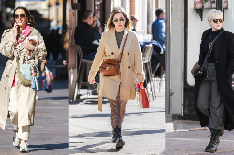 naslovna-klikom-27.2.2 naslovna-klikom-27.2.2