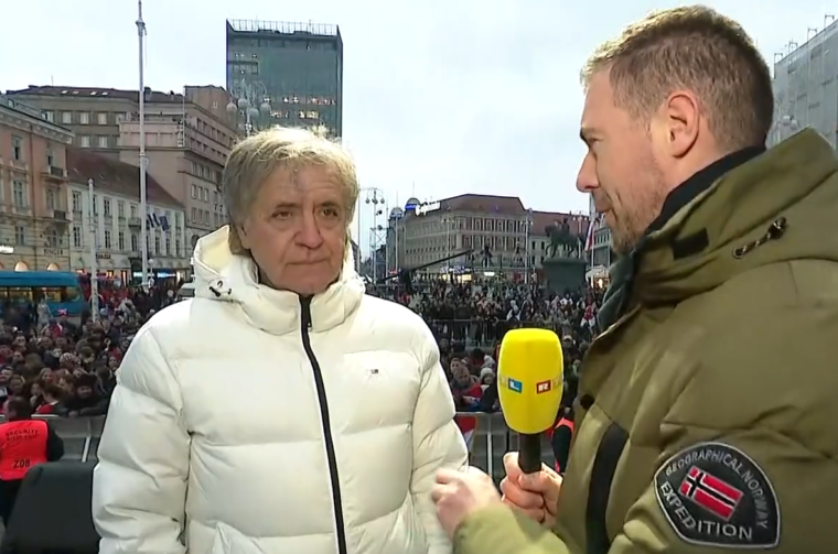 nenad ninčević rtl