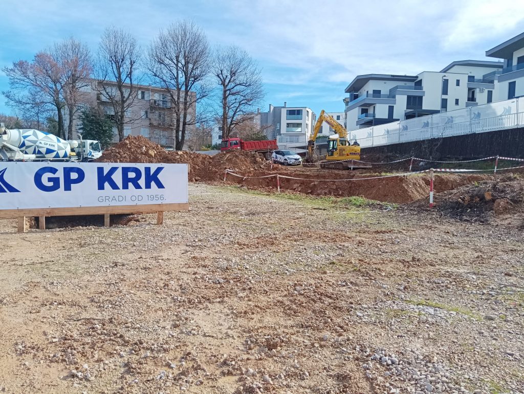 njivice kamen temeljac pos stanovi (5) njivice kamen temeljac pos stanovi (5)