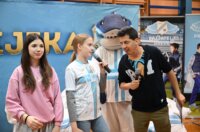 nogometasi posjet skola drenova (1)