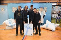 nogometasi posjet skola drenova (2)