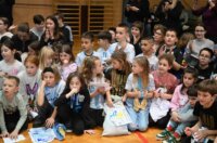 nogometasi posjet skola drenova (3)