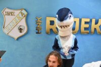 nogometasi posjet skola drenova (4)