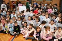 nogometasi posjet skola drenova (6)