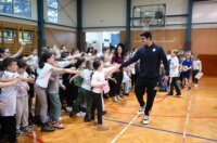 nogometasi posjet skola drenova (7)