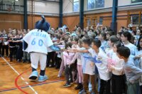 nogometasi posjet skola drenova (8)