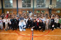 nogometasi sport drenova pojest skola (1)