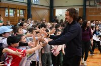 nogometasi sport drenova pojest skola (3)