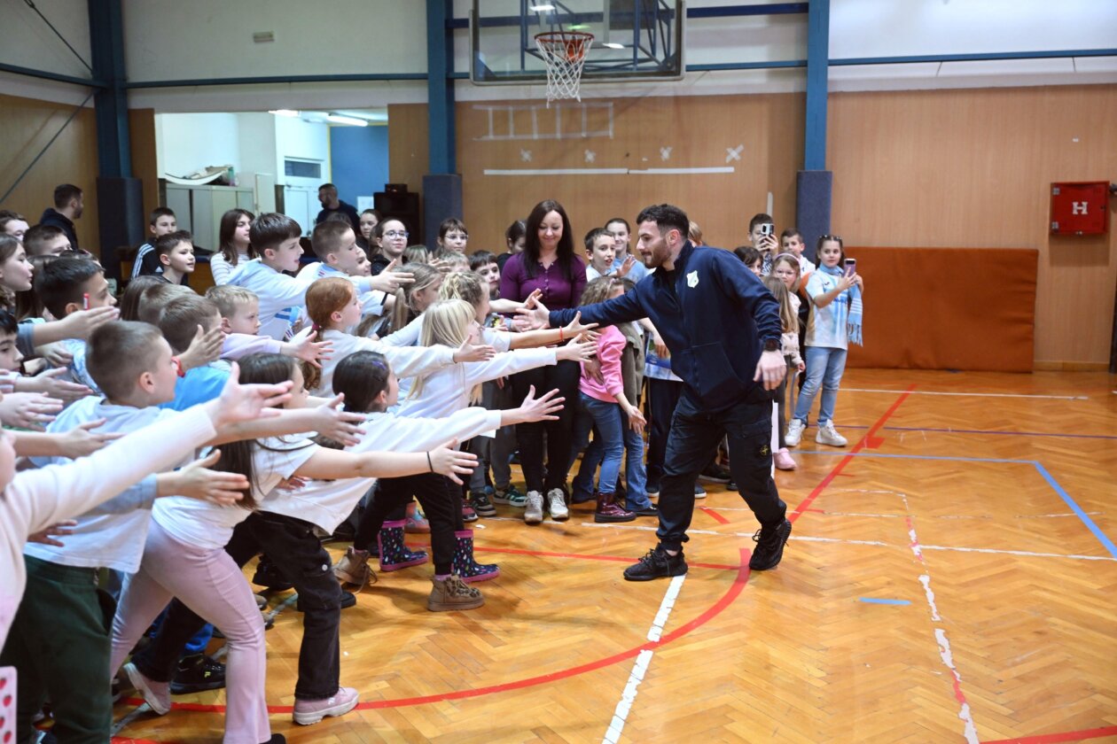 nogometasi sport drenova pojest skola (4)