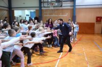 nogometasi sport drenova pojest skola (4)