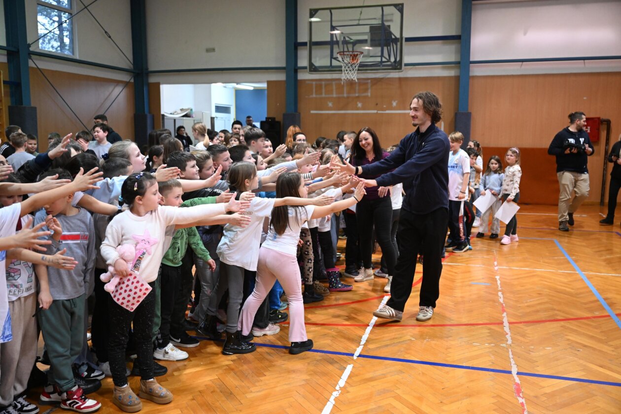 nogometasi sport drenova pojest skola (5)