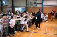 nogometasi sport drenova pojest skola (5)