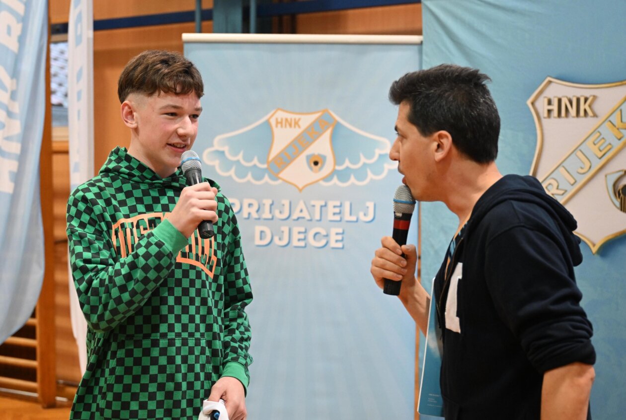 nogometasi sport drenova pojest skola (6)