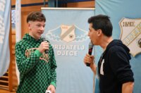 nogometasi sport drenova pojest skola (6)