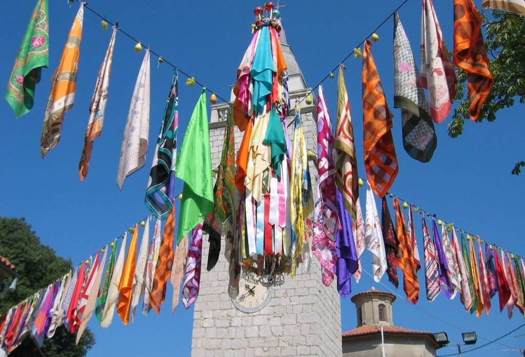 omisalj-stomorina-1-636573197778624723_1600_900 omisalj-stomorina-1-636573197778624723_1600_900