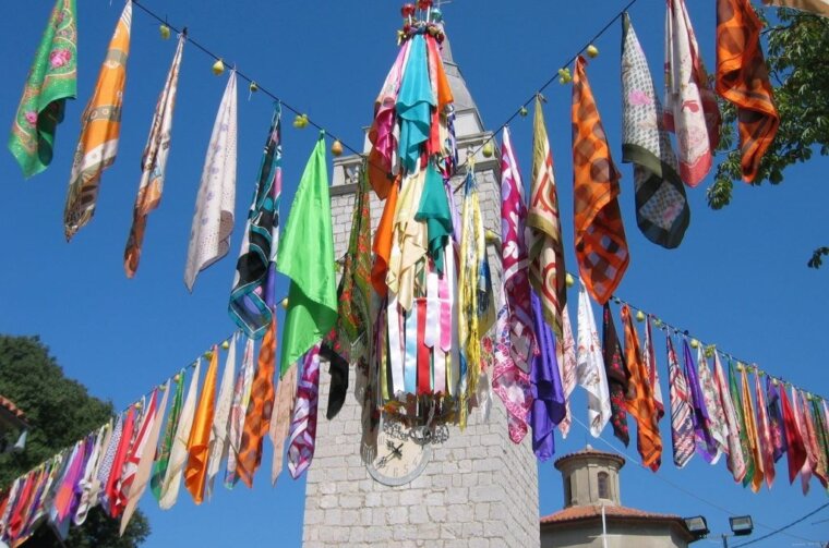 omisalj-stomorina-1-636573197778624723_1600_900 omisalj-stomorina-1-636573197778624723_1600_900