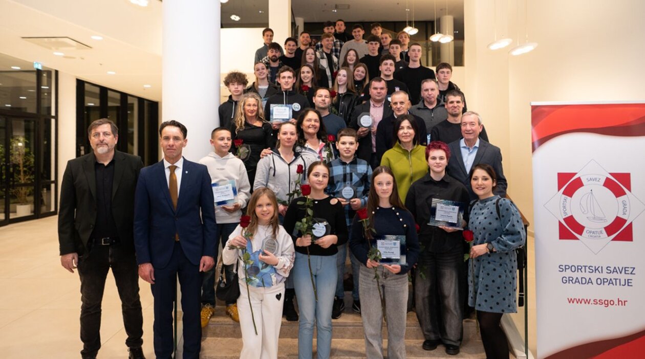 opatija sportaši 2026 opatija sportaši 2026