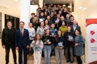 opatija sportaši 2026 opatija sportaši 2026